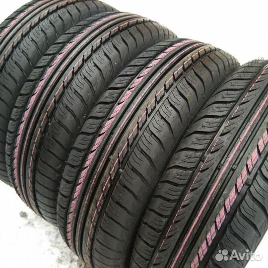 КАМА Breeze (HK-132) 175/70 R13 82W