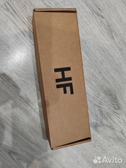 Набор носков