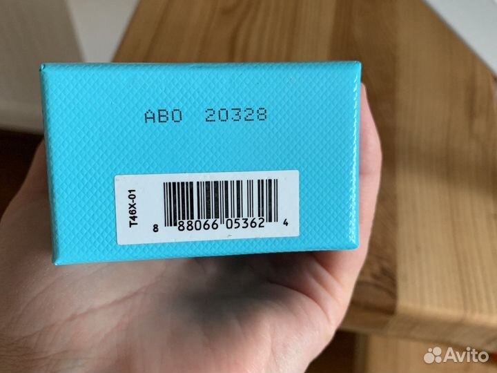 Духи tom ford mandarino DI amalfi