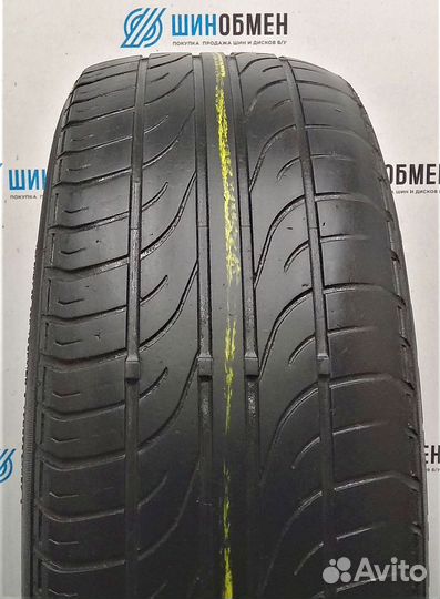 GT Radial Champiro 128 235/60 R16 100H