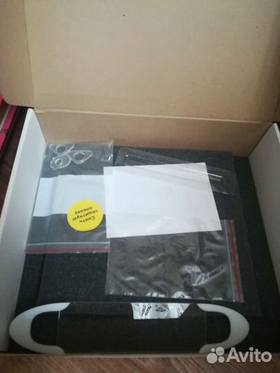 Муравьиная ферма Ant Planet