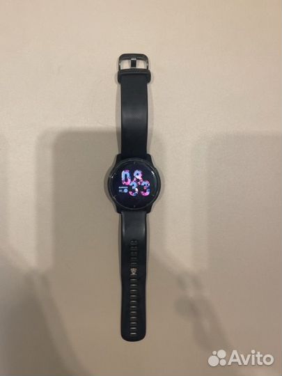 Garmin venu 2