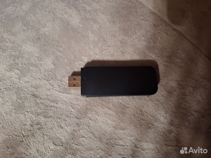 Usb модем 4g wifi