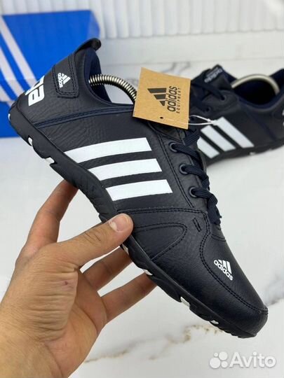 Adidas мужские кроссовки