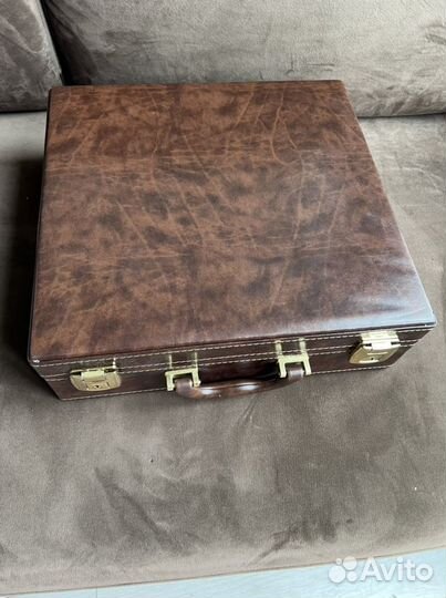 Свадебный фотоальбом