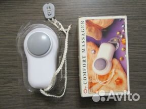 Лечебный аппарат