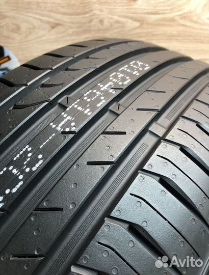 Westlake Zuper Eco Z-107 235/55 R19