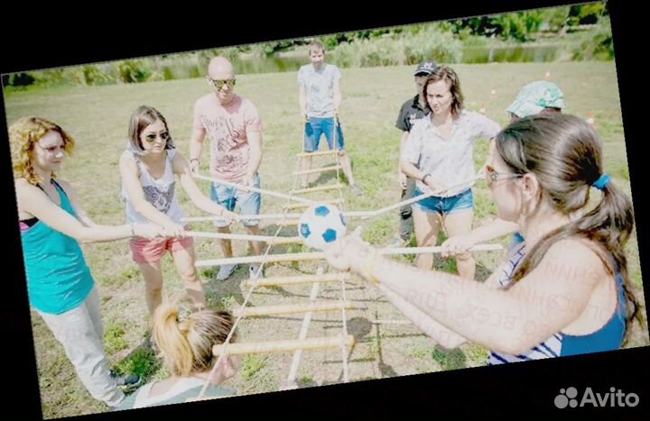 Разнорабочий Работа вахтой Аванс еженедельно Прожи