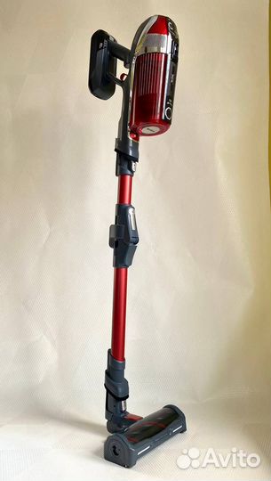 Вертикальный пылесос Tefal X-Force Flex 11.60 Anim