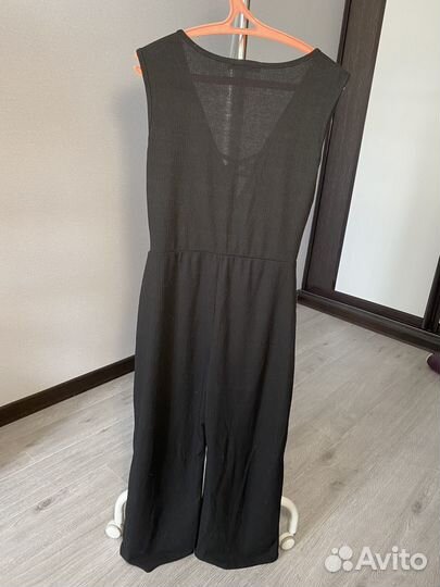 Комбинезон женский