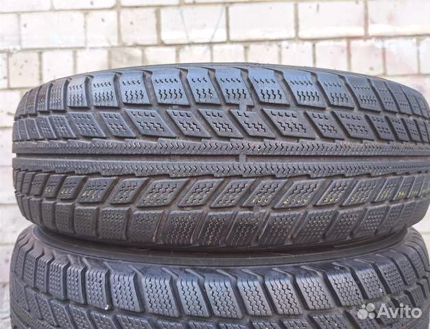 Белшина Artmotion 185/65 R15 88T