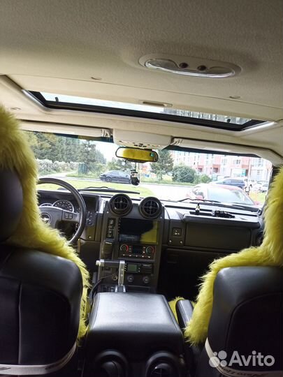 Трансфер, прокат автомобиля