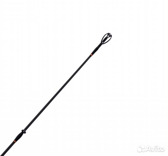 Спиннинг Maximus gravity-X JIG 23ML 2,3m