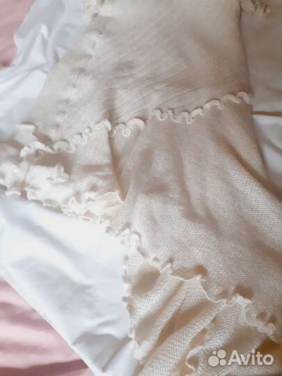 Платье для девушки размер 42