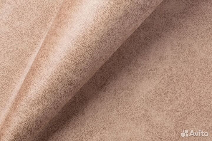 Мебельные ткани Замша искусственная Плутон