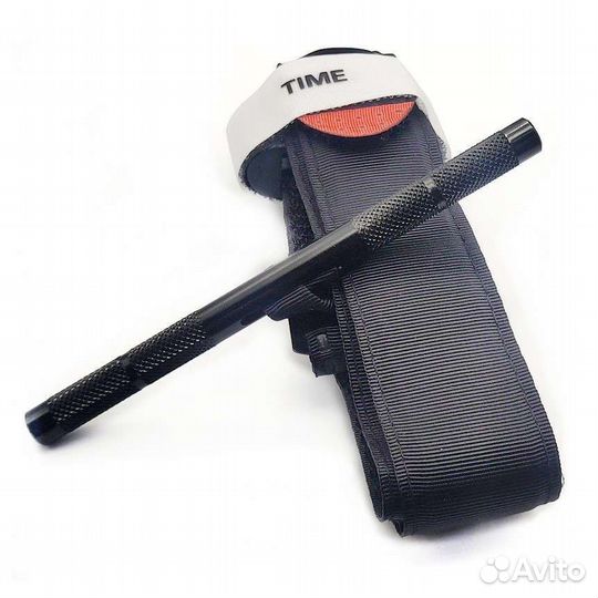 Жгут турникет металл