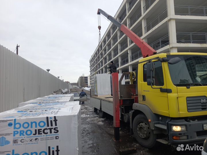 Блок пеноблок, пеноблоки для строительства