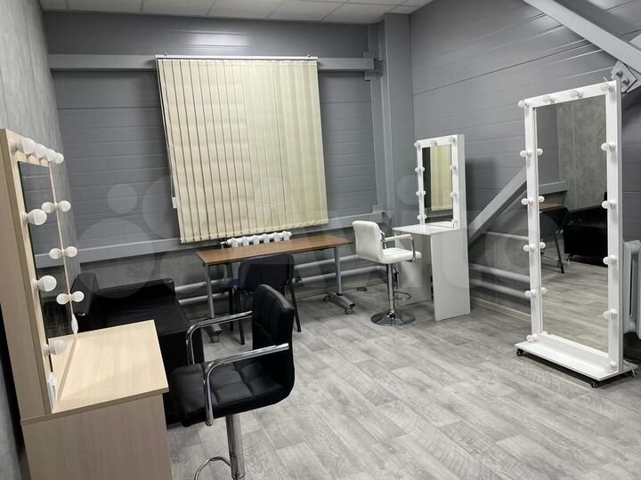 Склад, 1248 м²