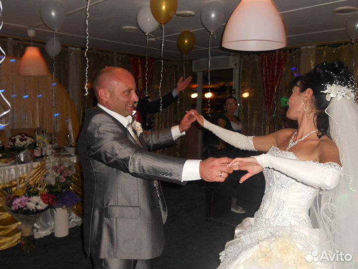 Ведущая на свадьбу,юбилей и другие праздники