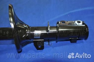 Амортизатор pjbfr002 Parts-Mall