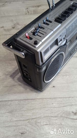 Aiwa TPR- 920