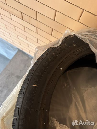 Lanvigator SnowPower 235/45 R18 99ZR