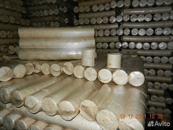 Брикеты руф (RUF) и Nestro. Доставка. Распродажа