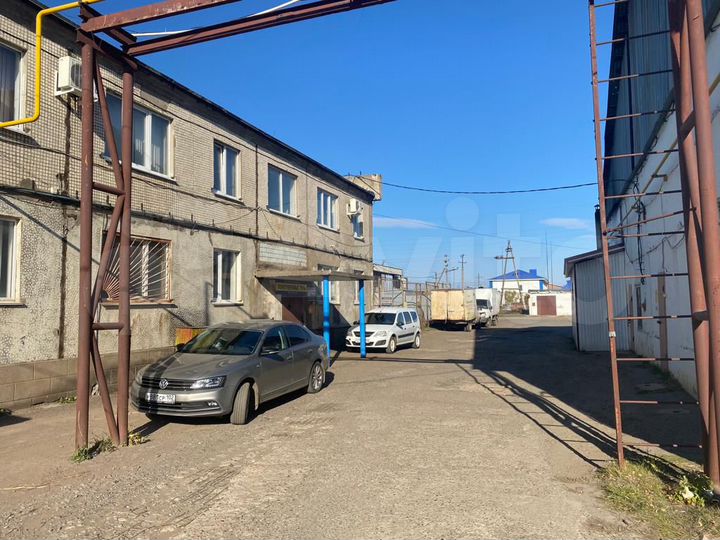 Свободного назначения, 64.3 м²