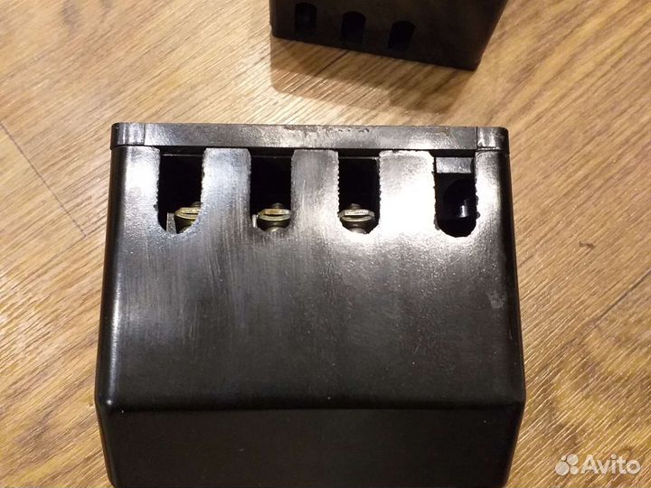 Автоматический выключатель ап 50Б 3мт уз 25А