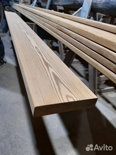 Термодерево