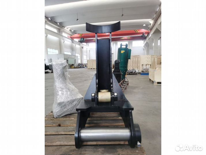 Вращатель PEA2500