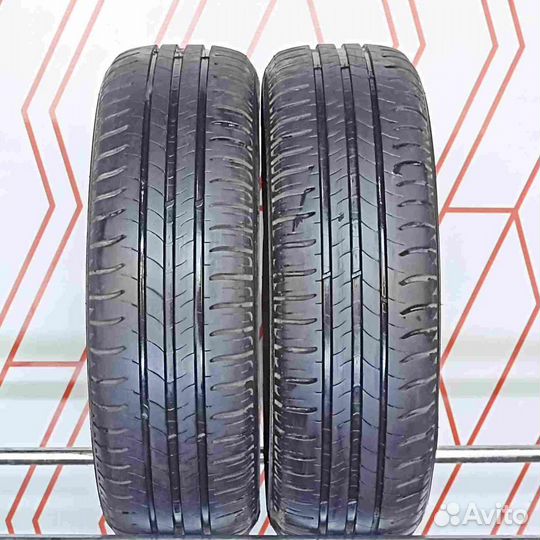 Michelin Energy Saver 185/65 R15 92T