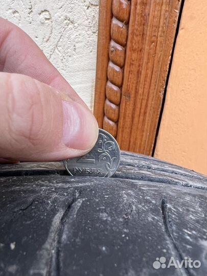 Bridgestone Turanza T001 195/55 R16 91V