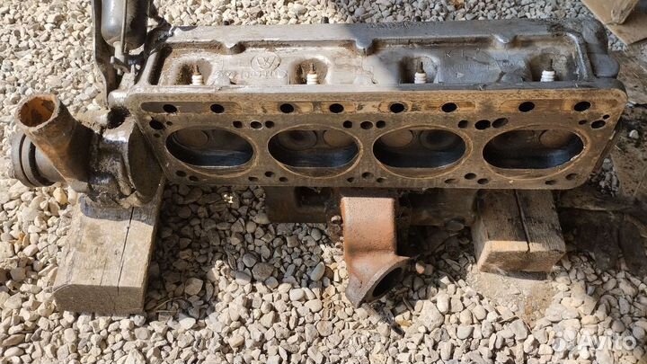 Запчасти на УАЗ