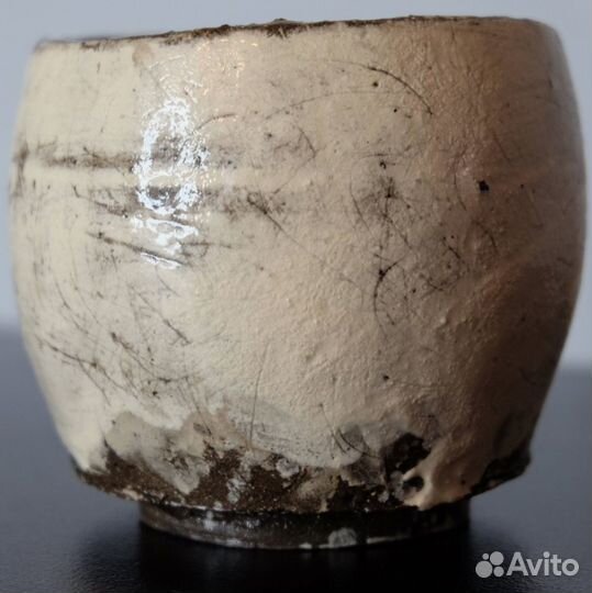 Чайная пиала (чаша)