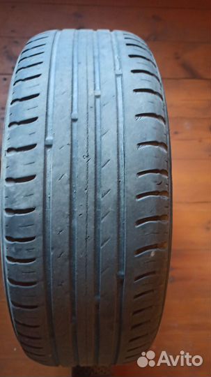 Nokian Tyres Hakkapeliitta 2 165/60 R14