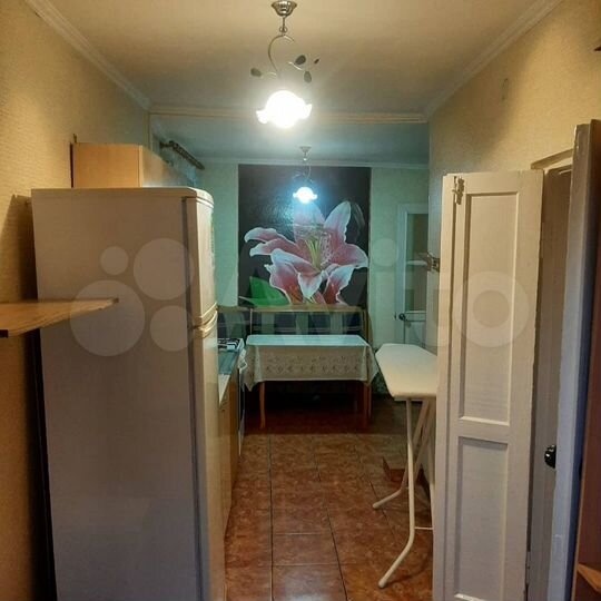 Дом 70 м² на участке 6 сот.
