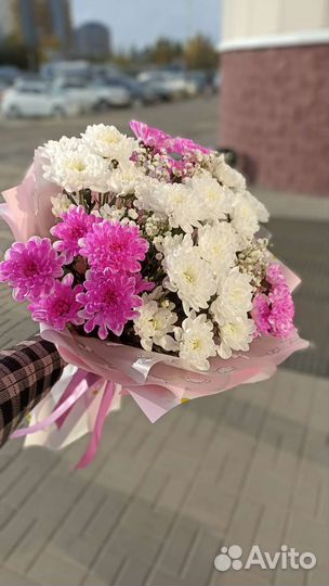 Розы цветы доставка самовывоз букеты