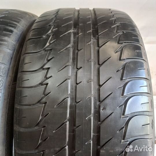 Kleber Dynaxer HP3 245/45 R17 99Y