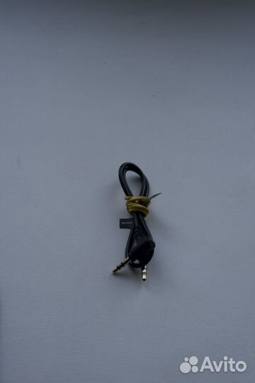 Беспроводная Система Boya BY-XM6-K1