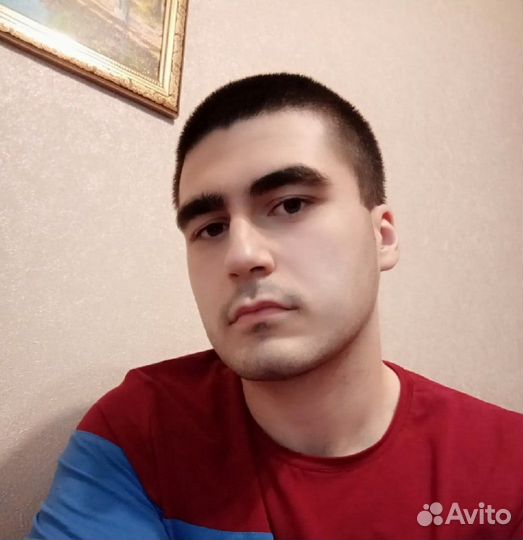 Репетитор английского/французского/японского языка