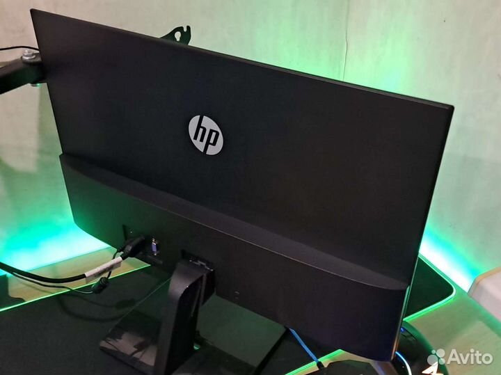 Монитор full hd 23.8 60 Гц