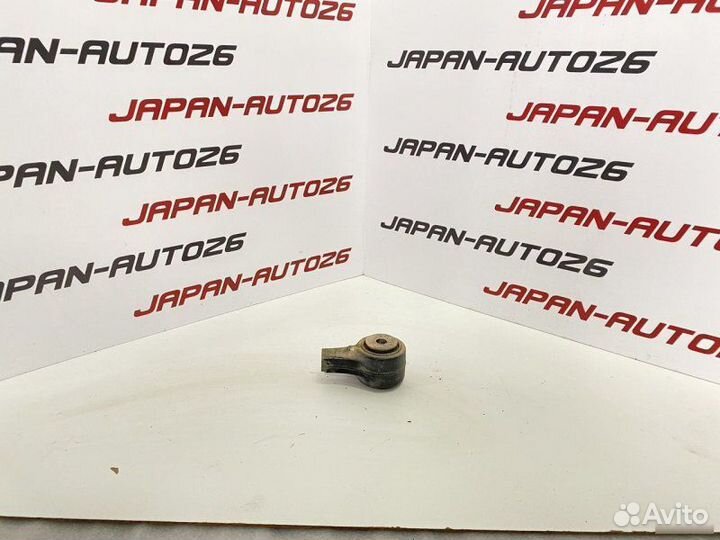 Подушка редуктора Mercedes-Benz S-Класс W220 3.2