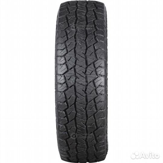 Hankook Dynapro AT2 RF11 235/60 R16 100T