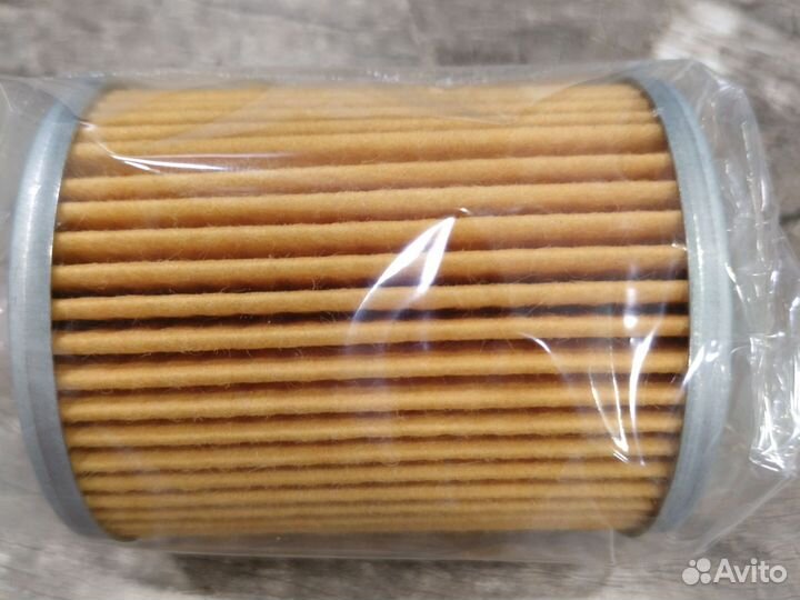 Фильтр масляный metaco brp / stels / cfmoto