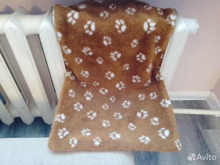 Домик для кошки, гамак для кошки, лоток