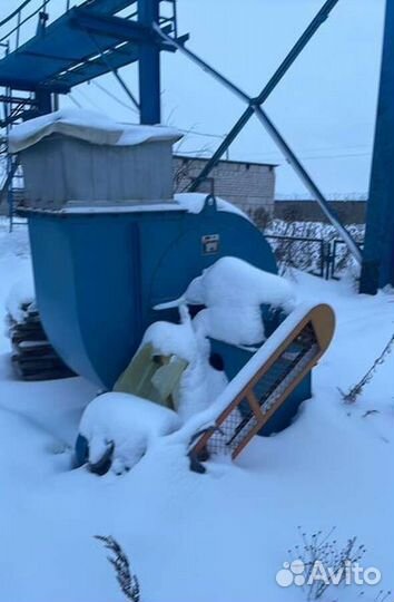 Стреппинг машина StroPock