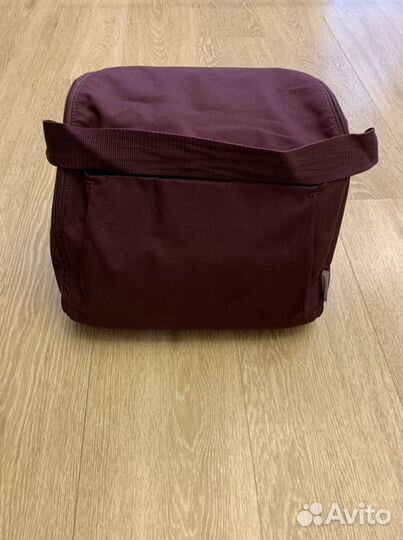 Сумка Stokke xplory