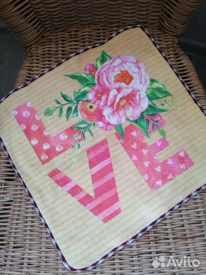 Подарочный бокс набор для девушки