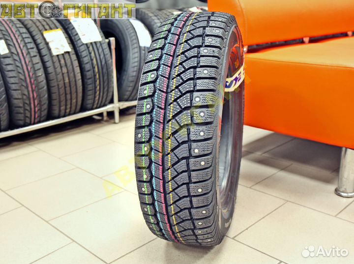 Viatti Brina Nordico V-522 175/70 R14 84T